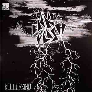 Kellerkind - Backflash download free