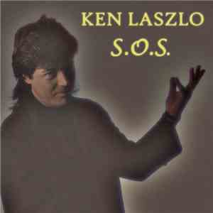 Ken Laszlo - S.O.S. download free