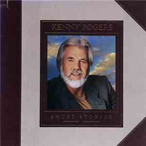 Kenny Rogers - Short Stories download free