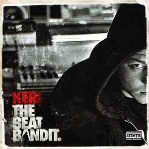Keri  - The Beat Bandit download free