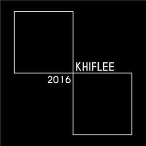 Khiflee - Khiflee 2016 download free