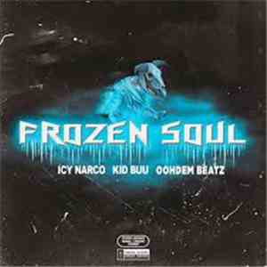 Kid Buu - Frozen Soul download free