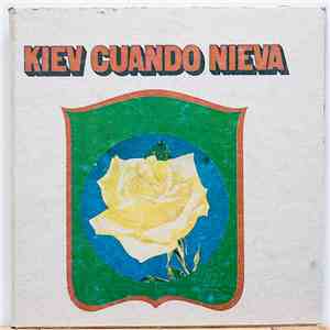 Kiev Cuando Nieva - Edición Artesana download free