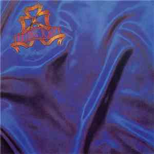 Killing Joke - Revelations download free
