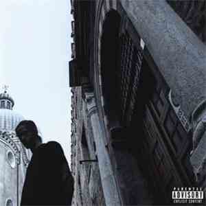 Killstation - Funeral download free
