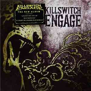 Killswitch Engage - Killswitch Engage download free