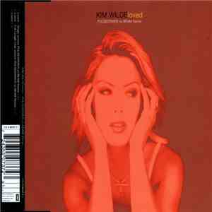 Kim Wilde - Loved (Pulsedriver Vs. Beam Remix) download free