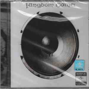 Kingdom Come  - In Your Face download free