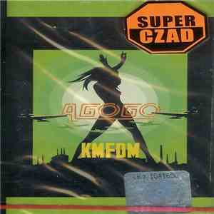 KMFDM - Agogo download free