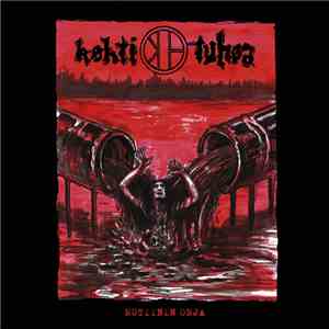 Kohti Tuhoa - Rutiinin Orja download free