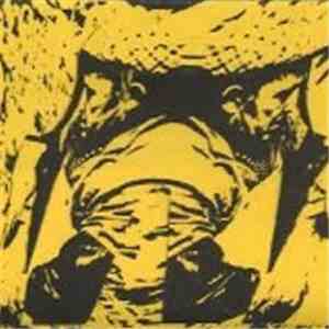Kommissar Hjuler Und Frau / The Tenses - Split download free