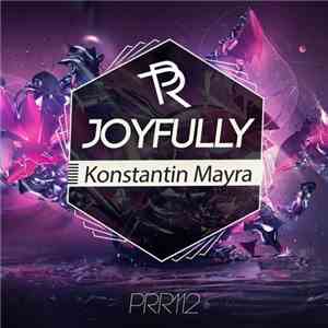 Konstantin Mayra - Joyfully download free