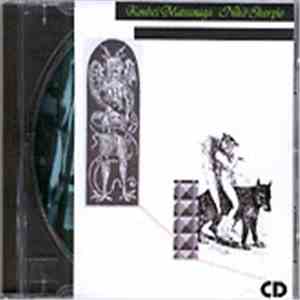 Kouhei Matsunaga / Niko Skorpio - Kouhei Matsunaga / Niko Skorpio download free