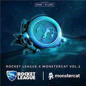 Koven - My Love download free