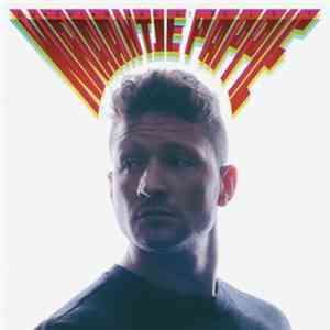 Kraantje Pappie - Guardian Van De Real Shit II download free