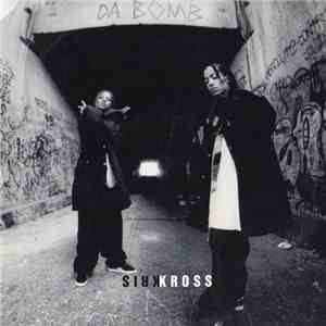 Kris Kross - Da Bomb download free