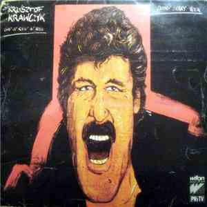 Krzysztof Krawczyk - Good Ol' Rock N'Roll - Dobry Stary Rock download free