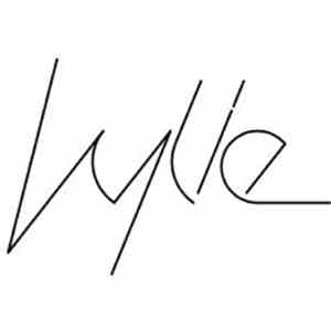 Kylie - Slow download free