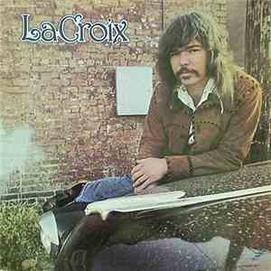 La Croix - La Croix download free