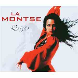 La Montse - Quizás download free