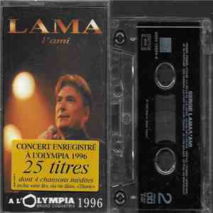 Lama - L'Ami download free