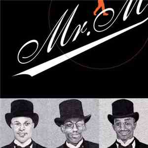 Lambchop - Mr. M download free