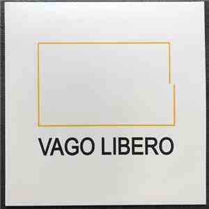 Lamusa II - Vago Libero download free