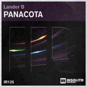 Lander B - Panacota download free