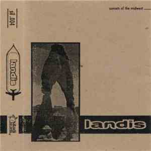 Landis - Landis download free