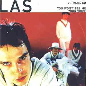 LAS  - LAS download free