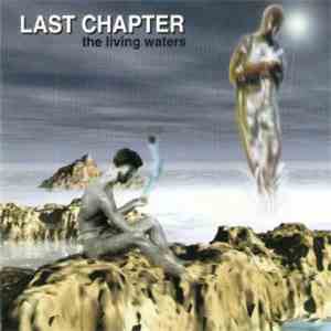 Last Chapter - The Living Waters download free