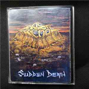 Last Tremor - Sudden Death download free