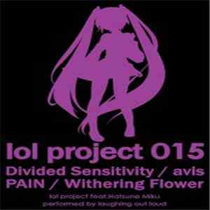 laughing out loud - Lol Project 015 download free