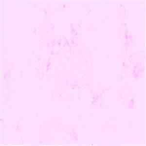 Lavender Scented Dreamfield - Lavender Scented Dreamfield download free