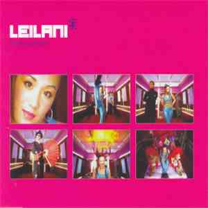 Leilani - Do You Want Me? download free