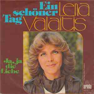 Lena Valaitis - Ein Schöner Tag download free