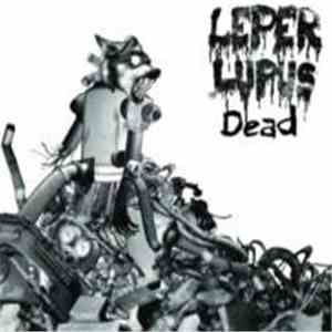 Leper Lupus - Dead download free