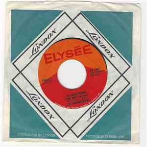 Les Annonceurs - Tu Souffriras download free