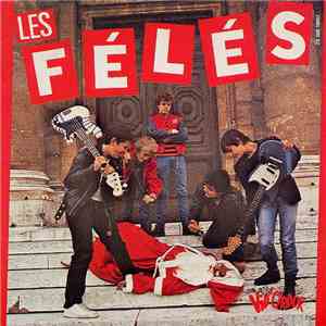 Les Félés - Mon Lycée download free