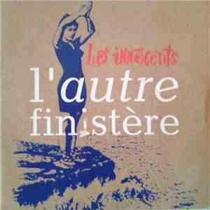 Les Innocents - L'Autre Finistère download free