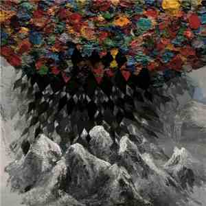 Les Marquises - Lost Lost Lost download free