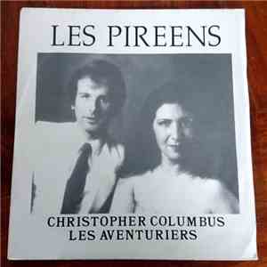 Les Pireens - Christopher Colombus download free