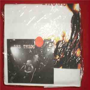 Les Thugs - Birds Of Ill Omen / Motörhead - Promo Pack download free