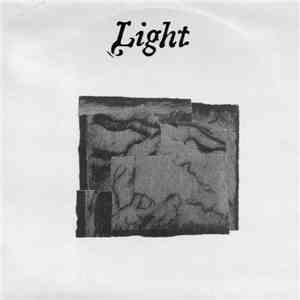 Light - Plant And The Land / Song From The Past download free