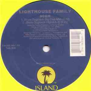 Lighthouse Family - High download free