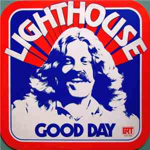 Lighthouse  - Good Day download free