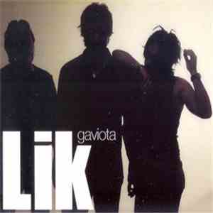Lik  - Gaviota download free