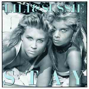 Lili & Sussie - Stay download free