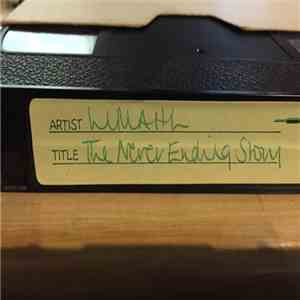 Limahl - The Never Ending Story download free