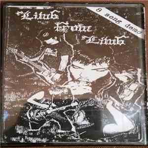 Limb From Limb - 8 Song Demo download free